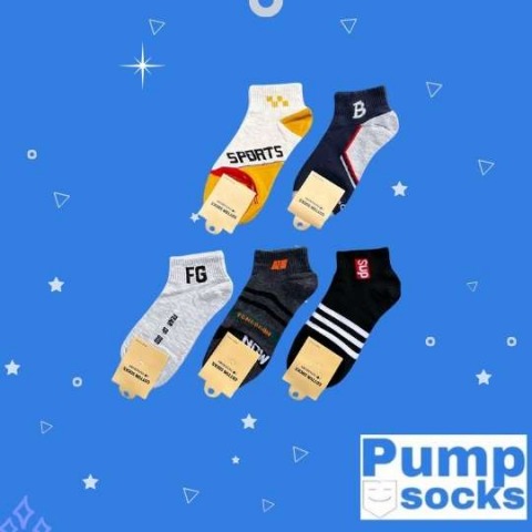 ร้านขายส่งถุงเท้าจากจีน